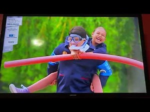 Odd Squad opening (Season 1)