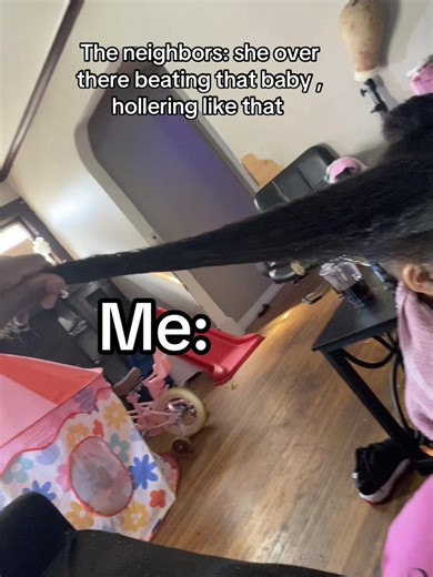 ForeignAlien8 on TikTok