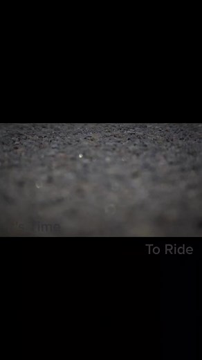 Happy Easter everyone! #ghost #parkingrampphotoshoot #foryou #fyp #girlswhoride #girlswhoridemotorcycles #bikergirl #bikerchick #gsxr #gsxr750 #suzuki #girlsthatride