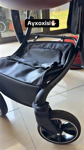 Ukuvuma Uhlanga: Ukuxoxisana Ngezezimali