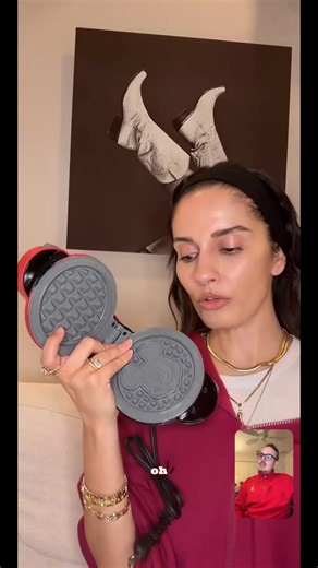 Disney Dash Mickey & Friends MultiMaker Mini Maker System | Disney Stuff