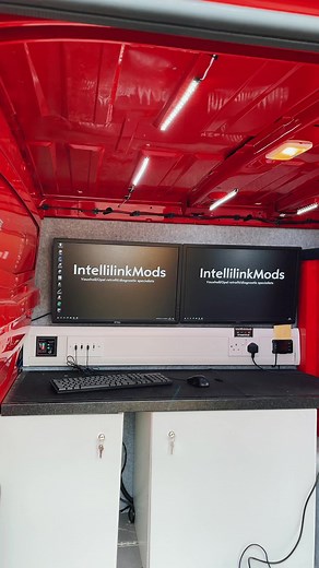 Custom Retrofit Cruise Control for Vauxhall Vehicles