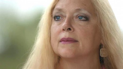 "Tiger King": Where Is Carole Baskin Now?