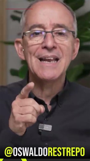 ZANAHORIA Y DIABETES: ¿Amiga O Enemiga? - Oswaldo Restrepo RSC