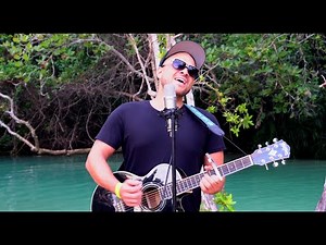 Sam Smith - Stay With Me (Acoustic Cover)