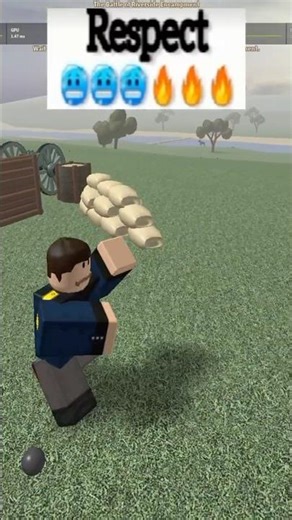 BLOOD AND IRON RESPECT #41 (HALLOWEEN EDITION) 💯🥶🎃 🧯👻🔥🔥🔥🧟☢️💯