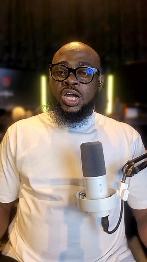 The hidden computers inside your car, tv and even fridge. (Embedded systems). #EmbeddedSystems #IoT #smartdevices #softwareengineering #HardwareProgramming #systemprocesses | Sanmi Amos