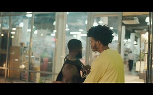 Teni - Case (Official Video)