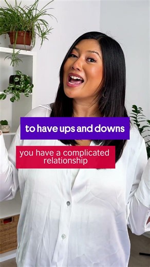 Four useful phrases to describe relationships in the IELTS Speaking test