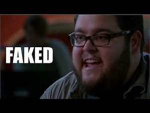 CSI: Cyber Season 1 E06 in 2 minutes and 43 seconds