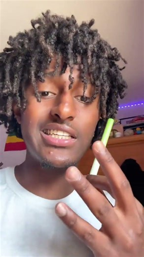 Puffiair Herbal Diffuser #diffuser