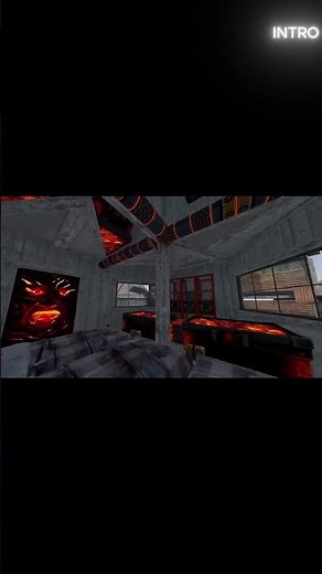 PHASER– Bunker 2x1 Base for Duo/Trio in Rust | RUST Base Design 2025 #shorts #rust