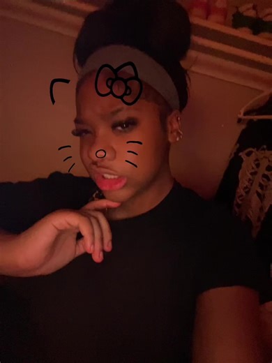 Glazeee meee!! #fypシ゚ #viral #blowthisup | glaze