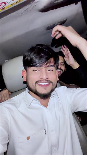 Veer Pendu Live Stream Experience