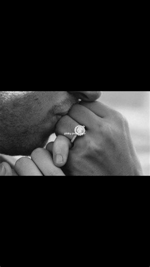 Understanding Pinky Promises and Soulmates