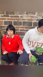 Funny 🤣🤣🤣🤣🤣🤣(106) | Magic Show