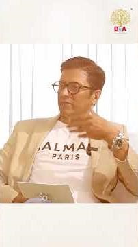 They followed. They believed. They built with us.