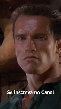 Foram Mexer Com a Filha do Coronel.