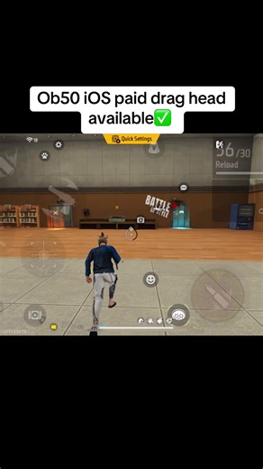 Dm to buy