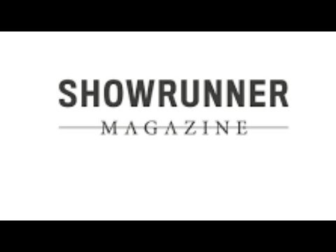 COMO😔 SOLUCIONAR😱 PROBLEMAS Abrir EL SNOWRUNNER🤝 FÁCil Y Rapido 😎