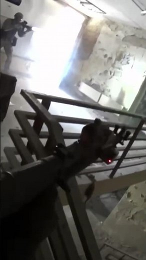 call of duty offline