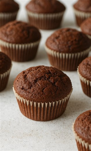 These one-bowl Milo muffins are quick, easy, and packed with that classic choc-malt flavour everyone loves. Perfect for baking with the kids these holidays or sneaking with a cuppa. You’ll need 🥣 1½ cups self-raising flour 🍫 ½ cup MILO 🍬 ⅓ cup sugar 🥛 ¾ cup milk 🥚 1 egg 🧈 ⅓ cup melted butter 🍫 Chocolate chips (optional, but recommended!) How to make them 1️⃣ Preheat oven to 180°C and line a muffin tray. 2️⃣ Add all ingredients to one bowl and mix until just combined. 3️⃣ Spoon into muffin