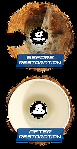 Trenchless Pipe Repair - Aqua Pro Plumbing & Trenchless