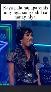 Nililipat kasi agad ang channel | Jayson Mendova