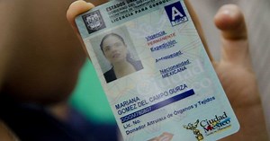 Licencia permanente CDMX: ¿Dónde realizar el examen teórico si eres conductor primerizo?