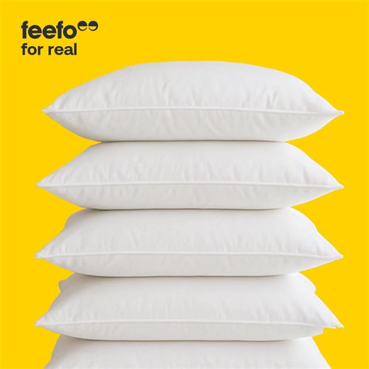 Feefo helps you collect verified guest feedback, keeping your reputation authentic. | Feefo