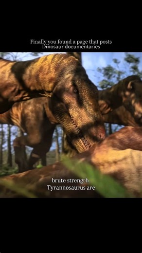 Primeval Footage | Botulinum bacteria were an invisible threat in the prehistoric world. While predators and storms were obvious killers, this microbe could... | Instagram