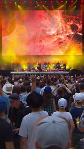 1.3K views · 3.7K reactions | Waymaker Miracle worker Promise keeper Light in the darkness My God, that is who you are!  #Waymaker | Michael W. Smith | Facebook