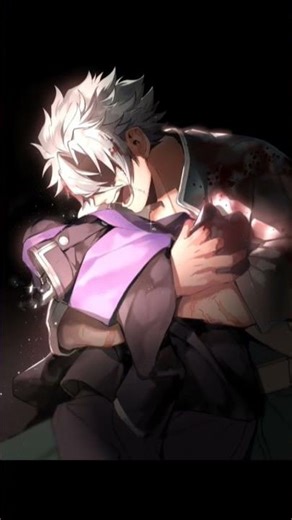 me paste me paste🥺 #edit