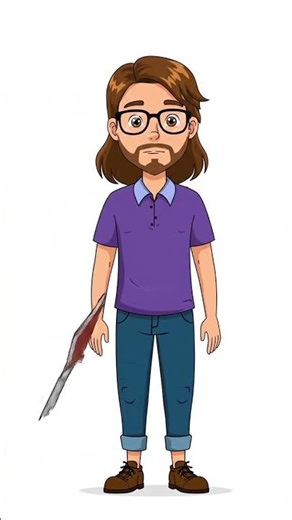 #sewing #fashion #tailor #stitching #cartoon