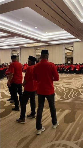 #remix #dj #musica #music #mashup #boboiboy #boboiboyimut #boboiboyyaya #mlbb #kucing