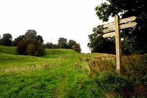 Ellesmere Castle - Alchetron, The Free Social Encyclopedia