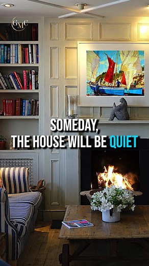 2.2K views · 19 reactions | #greatmomscircle #mom #mother #motherhood #parenting #parentingtips #parentinghack #parenthood #child #kid #love #gentleparenting #respectfulparenting #positiveparenting #consciousparenting #momlife #parenting101 #peacefulparenting | Great Moms Circle | Facebook