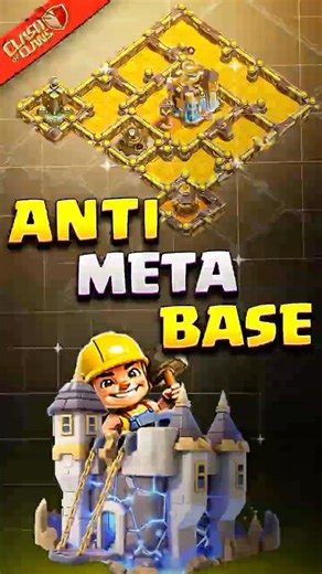 💀 DOUBLE Rage Tower Base Defends Better Than Poison Tower Bases?