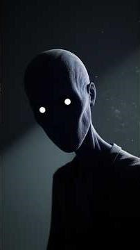 A Man Standing Over My Daughter's Crib #shorts #short #viral #horror