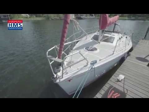 Etap 28i - Te koop - HMS