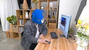 3.4K views · 26 reactions | 【Logitech 高階商務鍵鼠系列 滿足多樣需求嘅 #最佳搭檔 】...