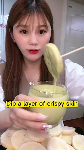 Good teeth,you can eat anything#ice #lemon #challenge #amazing