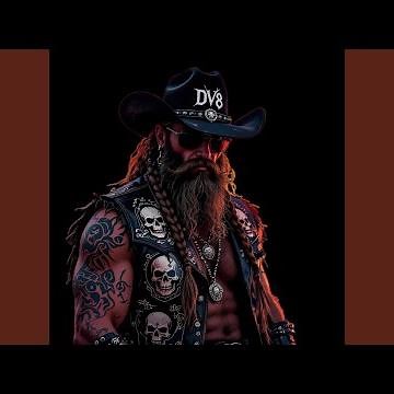 Let That Mother FKER Burn