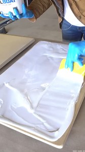 Renovating DIY | Modern Builds