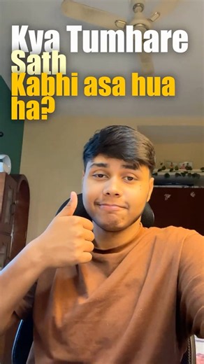 I Slept While Studying 📚😭|JEE ASPIRANT| #jee #class11 #study