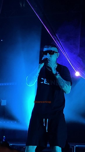 Concerti dal vivo: gli eventi da non perdere