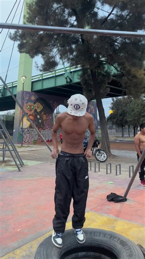 Mastering Calisthenics: 10 Key Moves for Strength