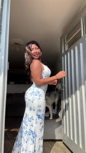 Videos de La vero💎 (@laveroo_011) con “sonido original - 🦦🦦”