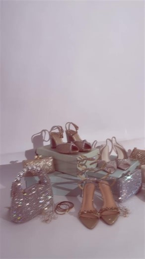 954K views · 5.1K reactions | New festive styles have arrived! Celebrate timeless bonds with ECS. Shop Festive collection. | ECS | Facebook