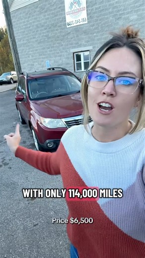 Check out this killer deal! #carsforsale #BuyingMadeEasy | C & C Used Auto